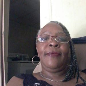 Meet your Posher, Marcella